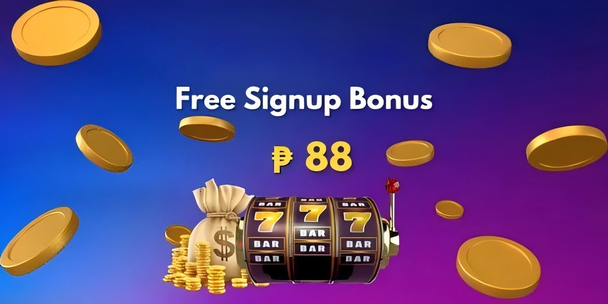 Betso Welcome Bonus